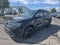 2026 Volkswagen Taos SE Black