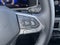 2026 Volkswagen Taos SE Black
