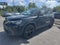 2026 Volkswagen Taos SE Black