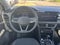 2026 Volkswagen Taos SE Black