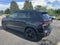 2026 Volkswagen Taos SE Black