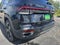 2026 Volkswagen Taos SE Black