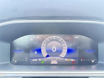 2026 Volkswagen Taos SE Black