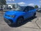 2027 Volkswagen Taos SE Black