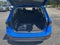 2027 Volkswagen Taos SE Black