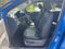 2027 Volkswagen Taos SE Black