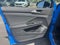 2027 Volkswagen Taos SE Black