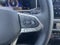 2027 Volkswagen Taos SE Black