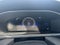 2027 Volkswagen Taos SE Black