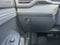 2027 Volkswagen Taos SE Black