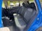 2027 Volkswagen Taos SE Black