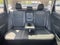 2027 Volkswagen Taos SE Black