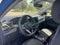 2027 Volkswagen Taos SE Black