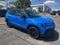 2027 Volkswagen Taos SE Black