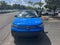 2027 Volkswagen Taos SE Black