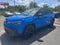 2027 Volkswagen Taos SE Black