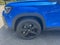 2027 Volkswagen Taos SE Black