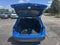 2027 Volkswagen Taos SE Black