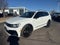 2020 Volkswagen Tiguan SE R-Line Black