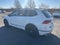2020 Volkswagen Tiguan SE R-Line Black