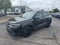 2026 Volkswagen Taos SE Black