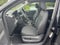 2026 Volkswagen Taos SE Black