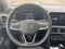 2026 Volkswagen Taos SE Black