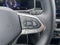 2026 Volkswagen Taos SE Black