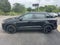 2026 Volkswagen Taos SE Black