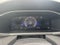 2026 Volkswagen Taos SE Black