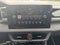 2026 Volkswagen Taos SE Black