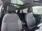 2026 Volkswagen Taos SE Black