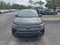 2026 Volkswagen Taos SE Black