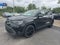 2026 Volkswagen Taos SE Black