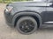 2026 Volkswagen Taos SE Black