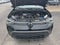 2026 Volkswagen Taos SE Black