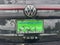 2026 Volkswagen Taos SE Black