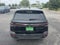 2026 Volkswagen Taos SE Black