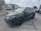 2026 Volkswagen Taos SE Black