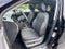 2026 Volkswagen Taos SE Black