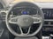 2026 Volkswagen Taos SE Black