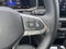 2026 Volkswagen Taos SE Black