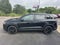 2026 Volkswagen Taos SE Black