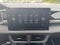 2026 Volkswagen Taos SE Black