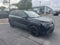 2026 Volkswagen Taos SE Black