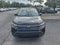 2026 Volkswagen Taos SE Black