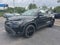 2026 Volkswagen Taos SE Black