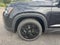 2026 Volkswagen Taos SE Black