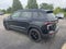 2026 Volkswagen Taos SE Black