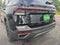 2026 Volkswagen Taos SE Black